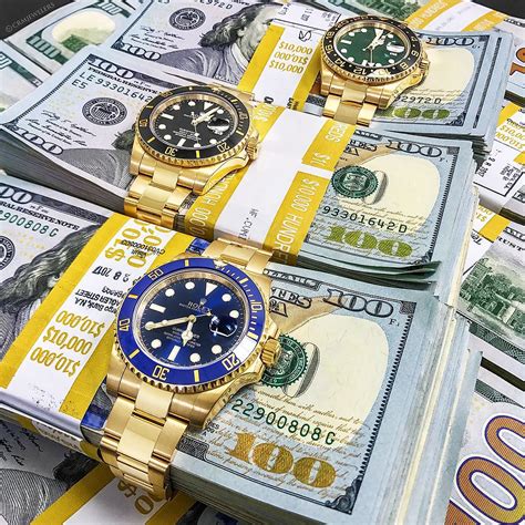 can you buy a rolex with cash|rolex for beginners guide.